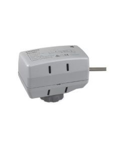 Siemens SUA21/3 Valve Actuator