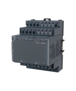 TXM1.4D3R