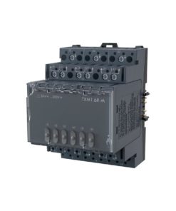 TXM1.6R-M