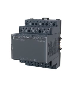 TXM1.6R