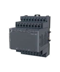 TXM1.8D