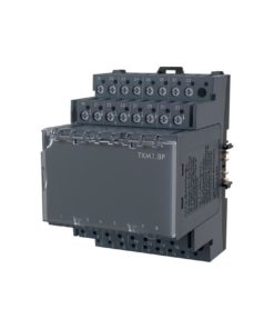 TXM1.8P