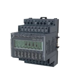 TXM1.8U-ML