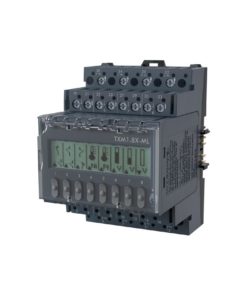 TXM1.8X-ML