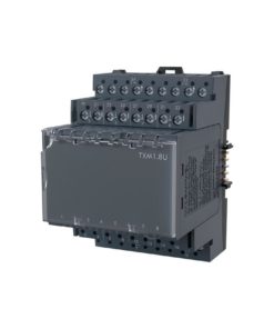 TXM1.8U