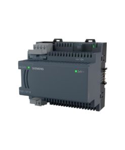 TXS1.12F10