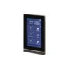 UP 205/22 Siemens TC5 KNX Tac panel