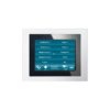 UP 588/13 Siemens KNX Tac panel