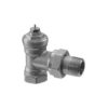 Siemens VEN115 Radiator Valve DN15