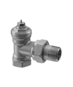 Siemens VEN115 radiator valve