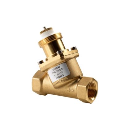 Siemens VPI46.15L0.2 PICV