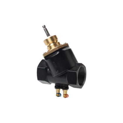 Siemens VPI46.40F9.5Q PICV