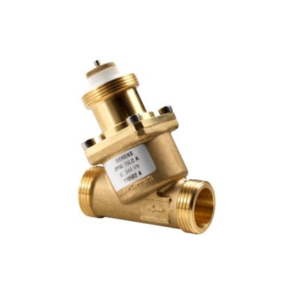 Siemens VPP46.10L0.2 PICV