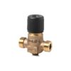 Siemens VVP45.10-1 Control Valve DN10