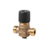Siemens VVP45.10-1.6 Control Valve DN10