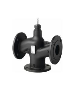 VXF43.65-50
