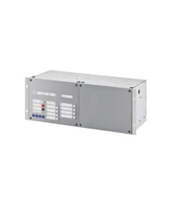 XC1003-A