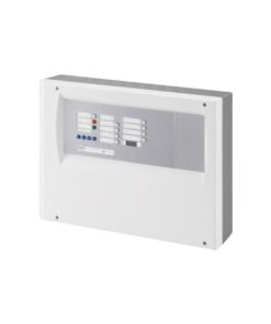 XC1005-A