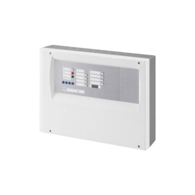 XC1005-A