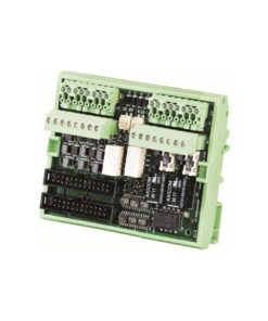 XCA1030